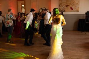 Great wedding photographer in Denver Colorado Adams county Colorado Brighton Colorado Westminster Colorado  Thornton Colorado Erie Colorado