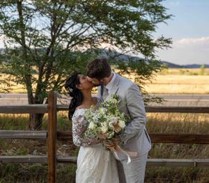Nontraditional wedding photographer in Colorado Best wedding photographer in Colorado Fort Collins Colorado Brighton Colorado Littleton Co