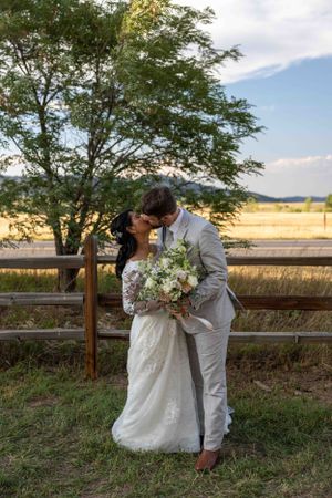Best wedding photographer in Boulder County Colorado Best photographer in Colorado Best wedding photographer in Denver Colorado wedding