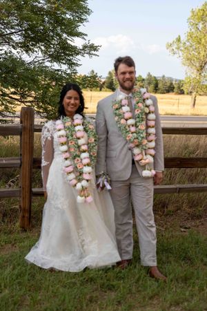 Best wedding photographer in Boulder Colorado Boho wedding nontraditional Colorado wedding Fort Lupton Colorado Brighton Colorado Erie photo