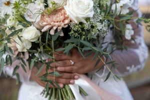 Amazing wedding photographer in Colorado Best wedding photography in Colorado Boulder county wedding photographer in Colorado Fort Lupton CO