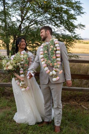 Best wedding photographer in Colorado Indian wedding Irish wedding Boho Colorado wedding nontraditional wedding Colorado Elopements photos