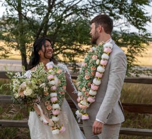 Best wedding photographer in Colorado Fort Lupton Colorado Brighton Colorado Thornton Colorado wedding photography Outdoor wedding photos