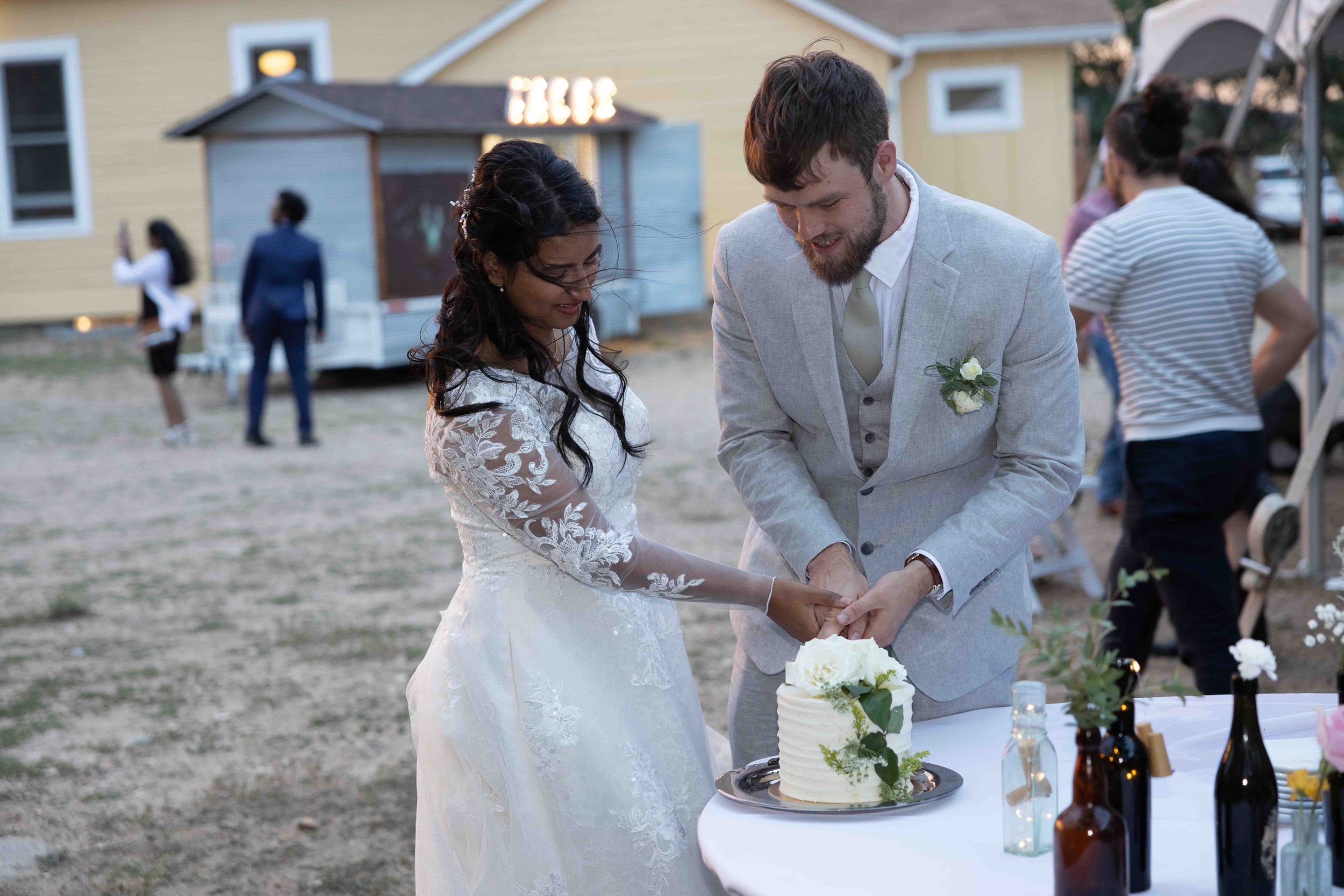 Amazing wedding photographer in Colorado Fort Lupton Colorado wedding Erie wedding Denver Colorado wedding engagement Elopements wedding
