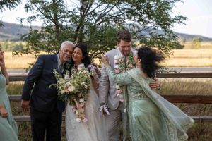 Best nontraditional wedding photographers in Colorado Denver Colorado Brighton Colorado Thornton Colorado Erie Colorado Westminster photos