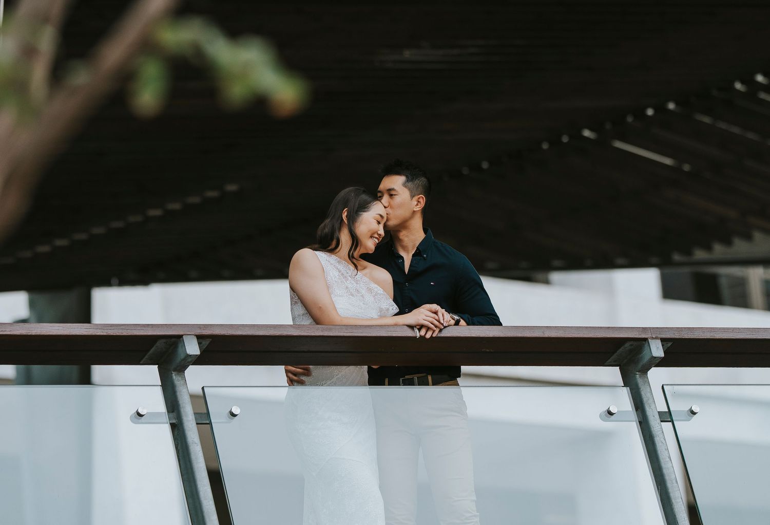 Engagement photographer brisbane queensland