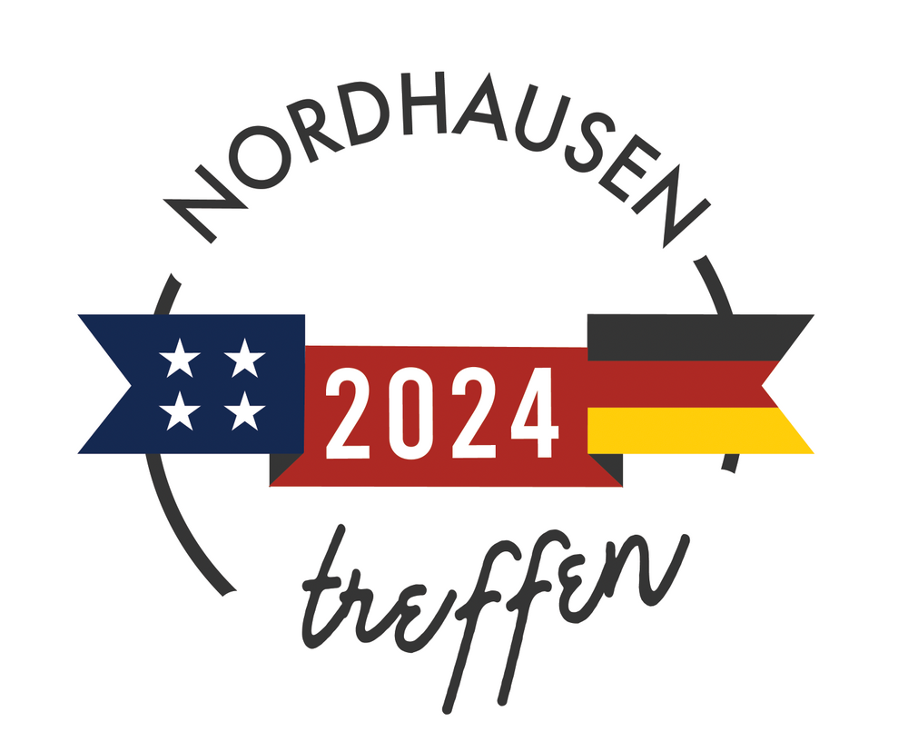 Nordhausen Treffen 2024