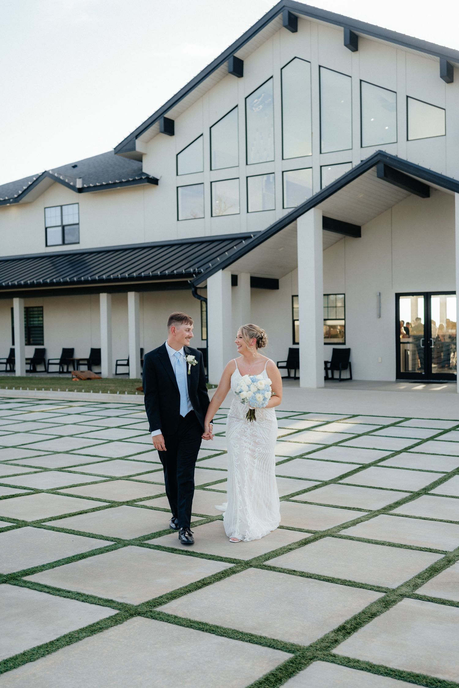 Wedding in Milwaukee Wisconsin