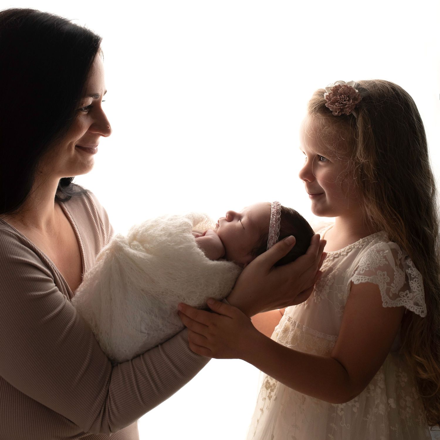 novorodenecke-fotenie- prievidza bojnice certifikovana fotografka newborn babatko bábätko fotenie deti fotenie bábätiek
babatko
fotenie