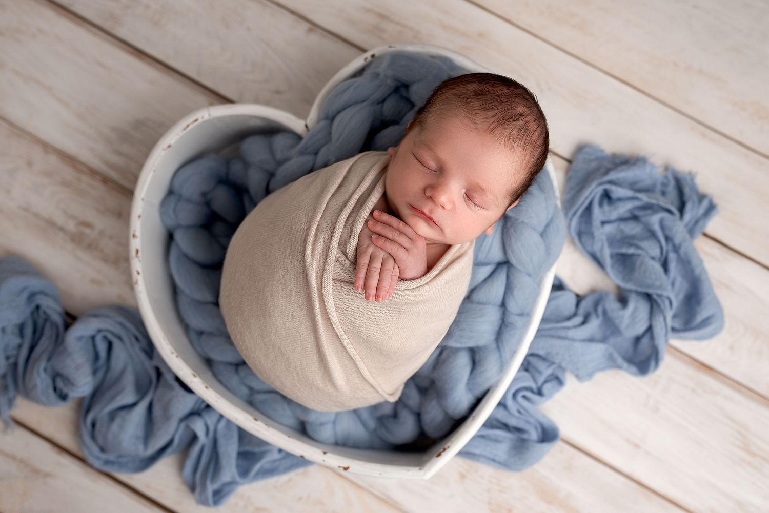 ewborn fotografka Prievidza
novorodenecke fotenie
atelier prievidza
fotenie novaky
fotenie prievidza a okolie
newborn
tehotenske