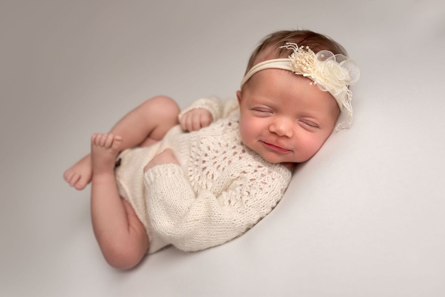 novorodenecka fotografka bojnice newborn fotenie deti babatiek fotograf certifikovana