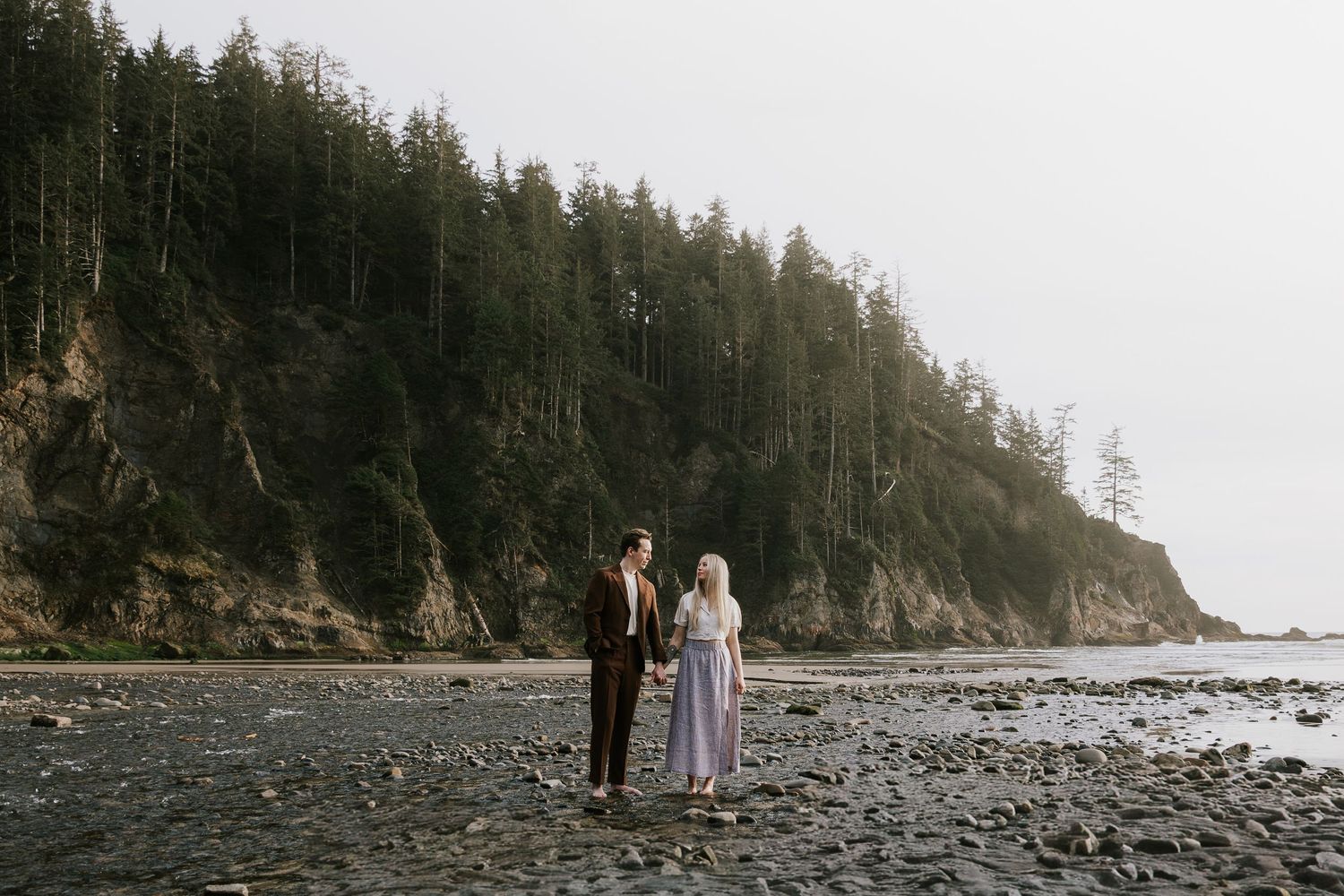 Washington Coast micro weddings

Oregon Coast micro weddings

PNW micro weddings

Pacific Northwest intimate weddings

Washington wedding