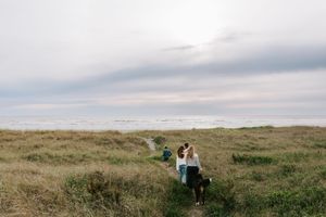 Washington Coast maternity session

Oregon Coast maternity session

PNW maternity photographer

Pacific Northwest pregnancy photos

Coastal