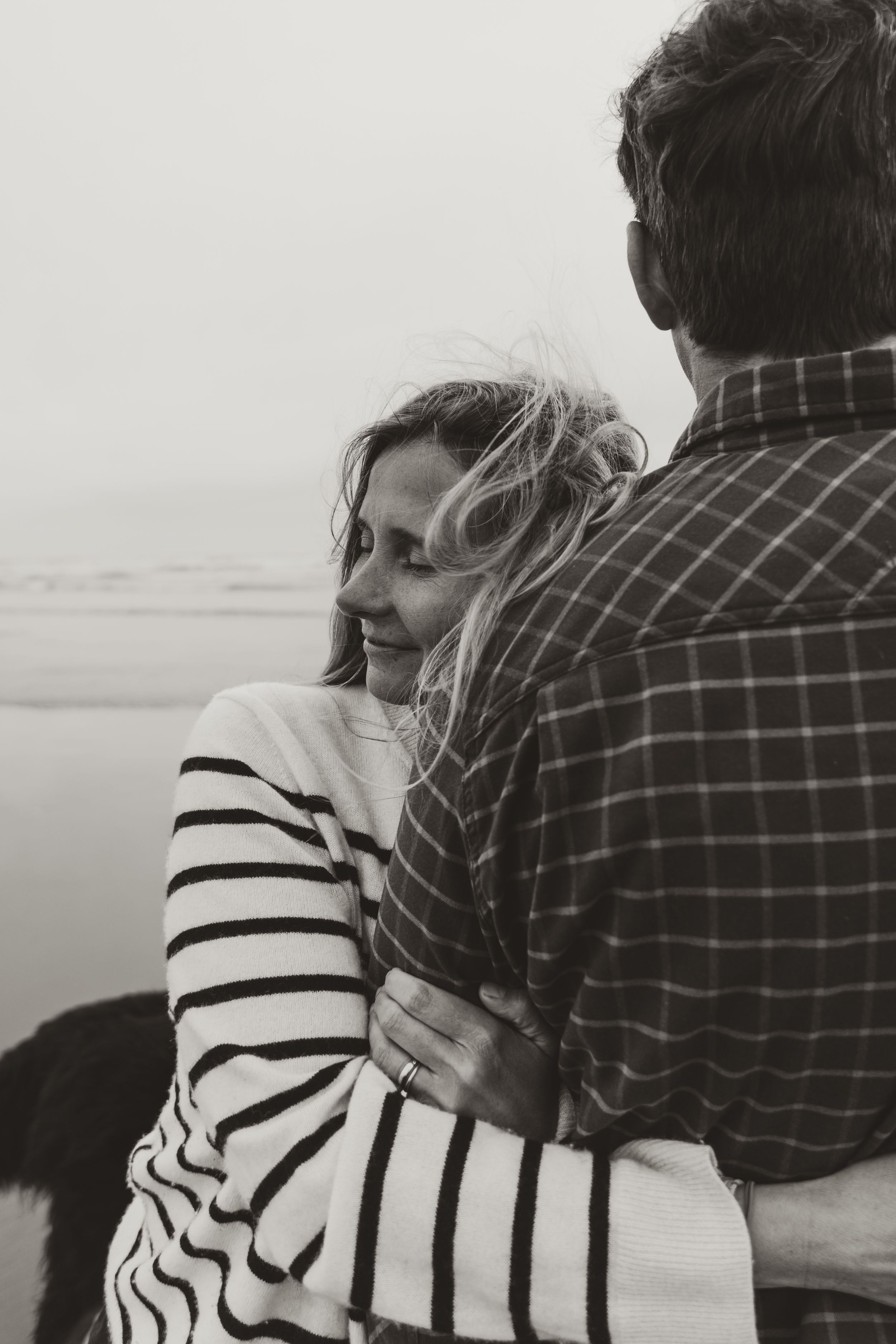 Washington Coast maternity session

Oregon Coast maternity session

PNW maternity photographer

Pacific Northwest pregnancy photos

Coastal