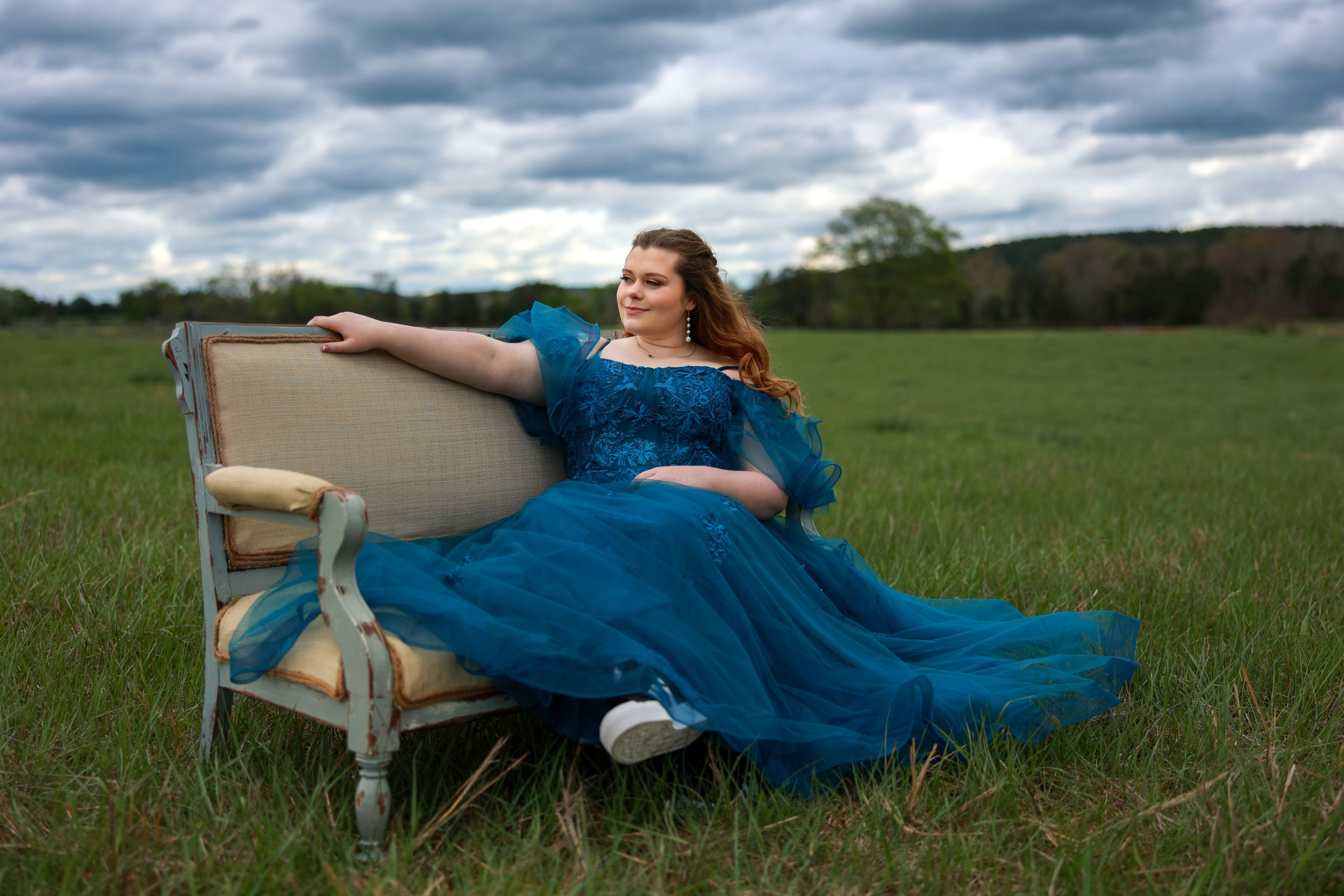 Wedding Photographer, Equine Event, Second Shooter in East Tennessee, TN, near Chattanooga, TN and North GA area. Prom