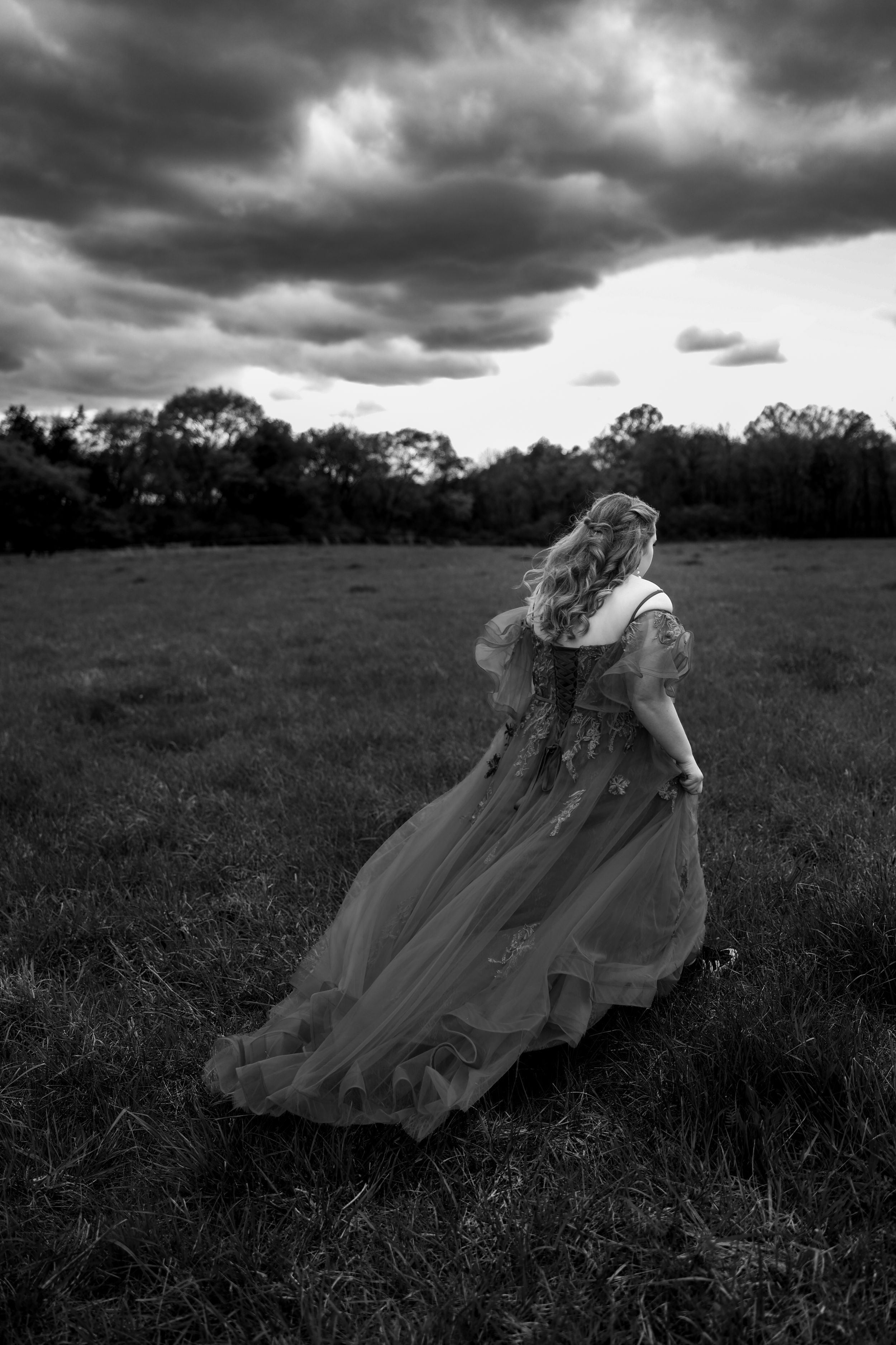 Wedding Photographer, Equine Event, Second Shooter in East Tennessee, TN, near Chattanooga, TN and North GA area. Prom