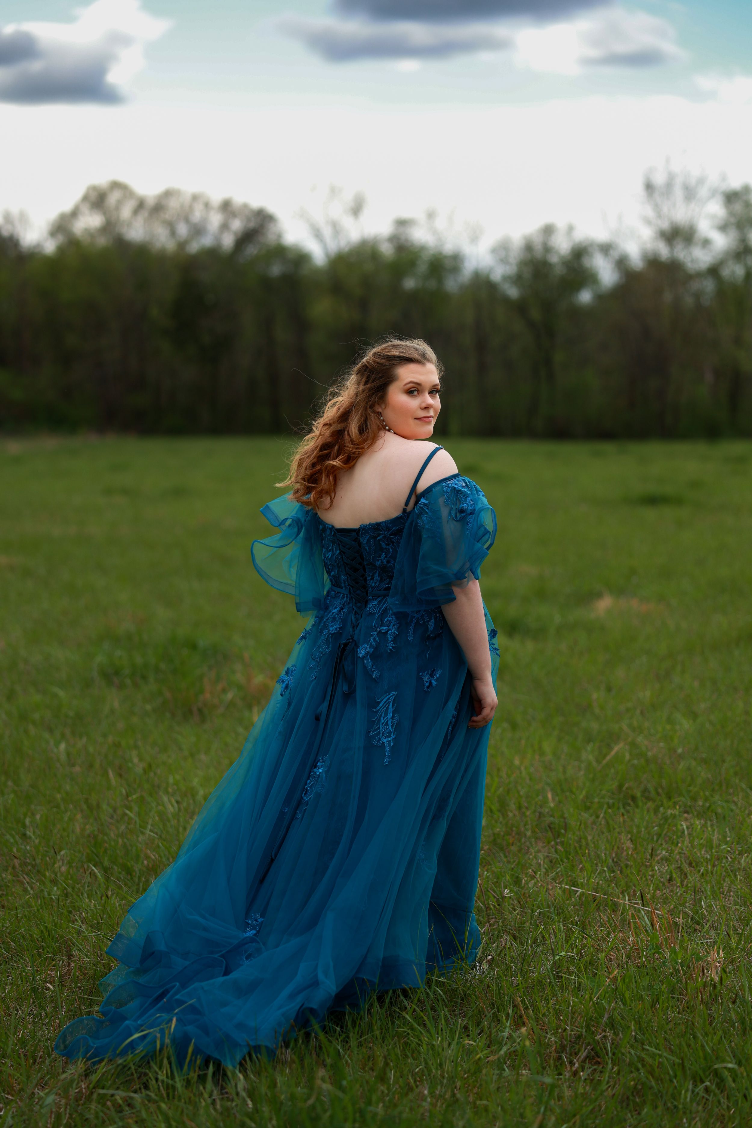 Wedding Photographer, Equine Event, Second Shooter in East Tennessee, TN, near Chattanooga, TN and North GA area. Prom