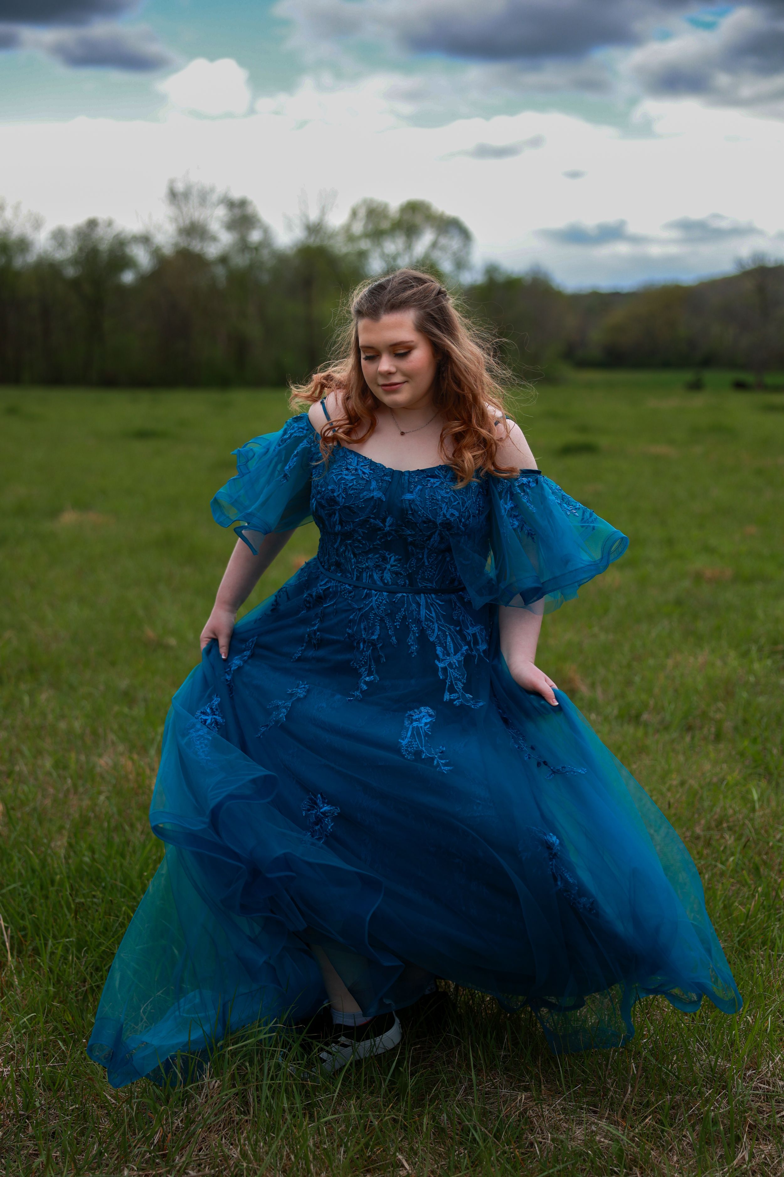 Wedding Photographer, Equine Event, Second Shooter in East Tennessee, TN, near Chattanooga, TN and North GA area. Prom