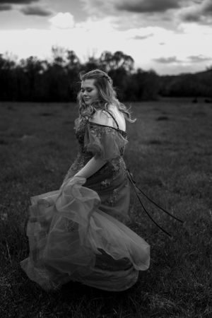 Wedding Photographer, Equine Event, Second Shooter in East Tennessee, TN, near Chattanooga, TN and North GA area. Prom