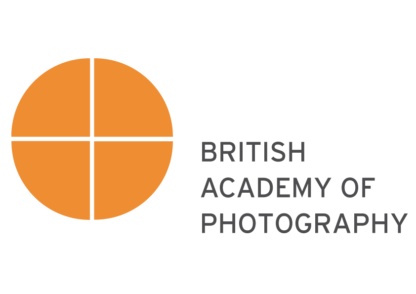 Angeline B Photography Completed & Passed Diploma Course with Full Distinctions with the British Academy of Photography