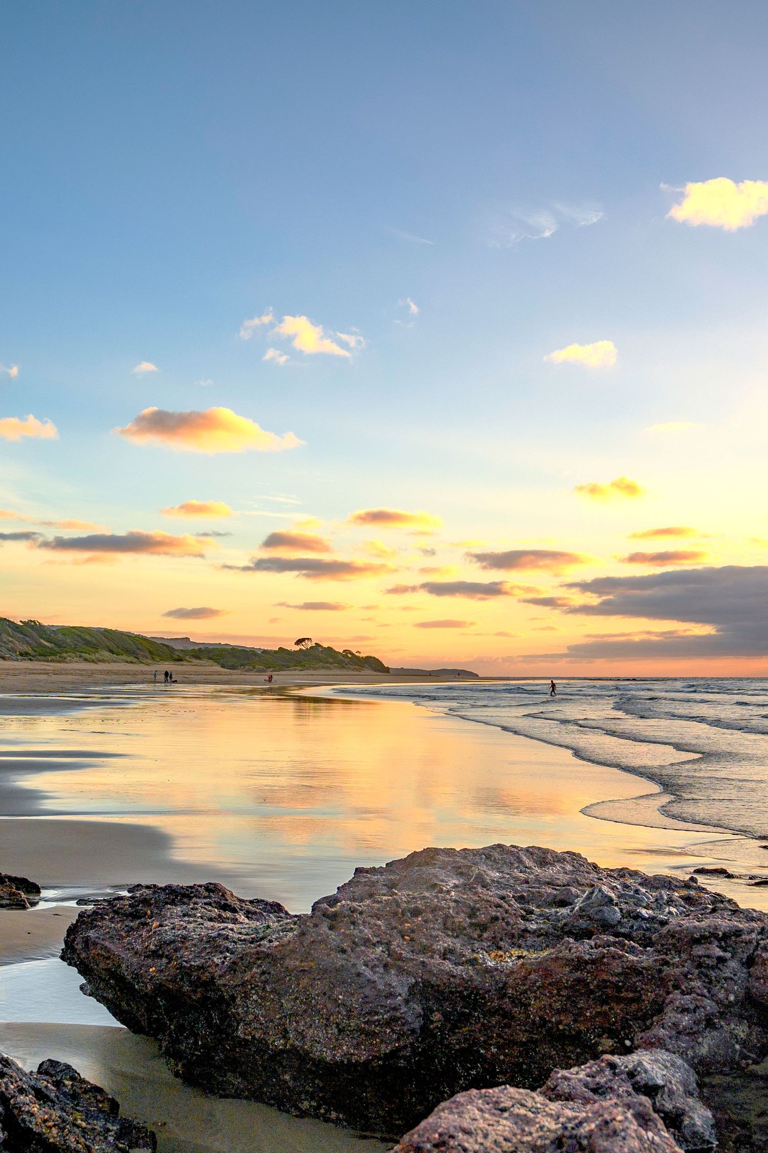 Anglesea