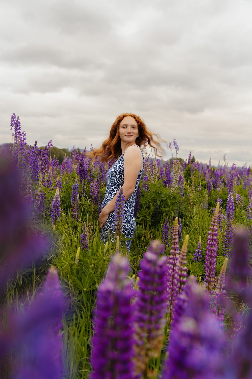 BECCAWPHOTOGRAPHY - Olympia Washington senior photography