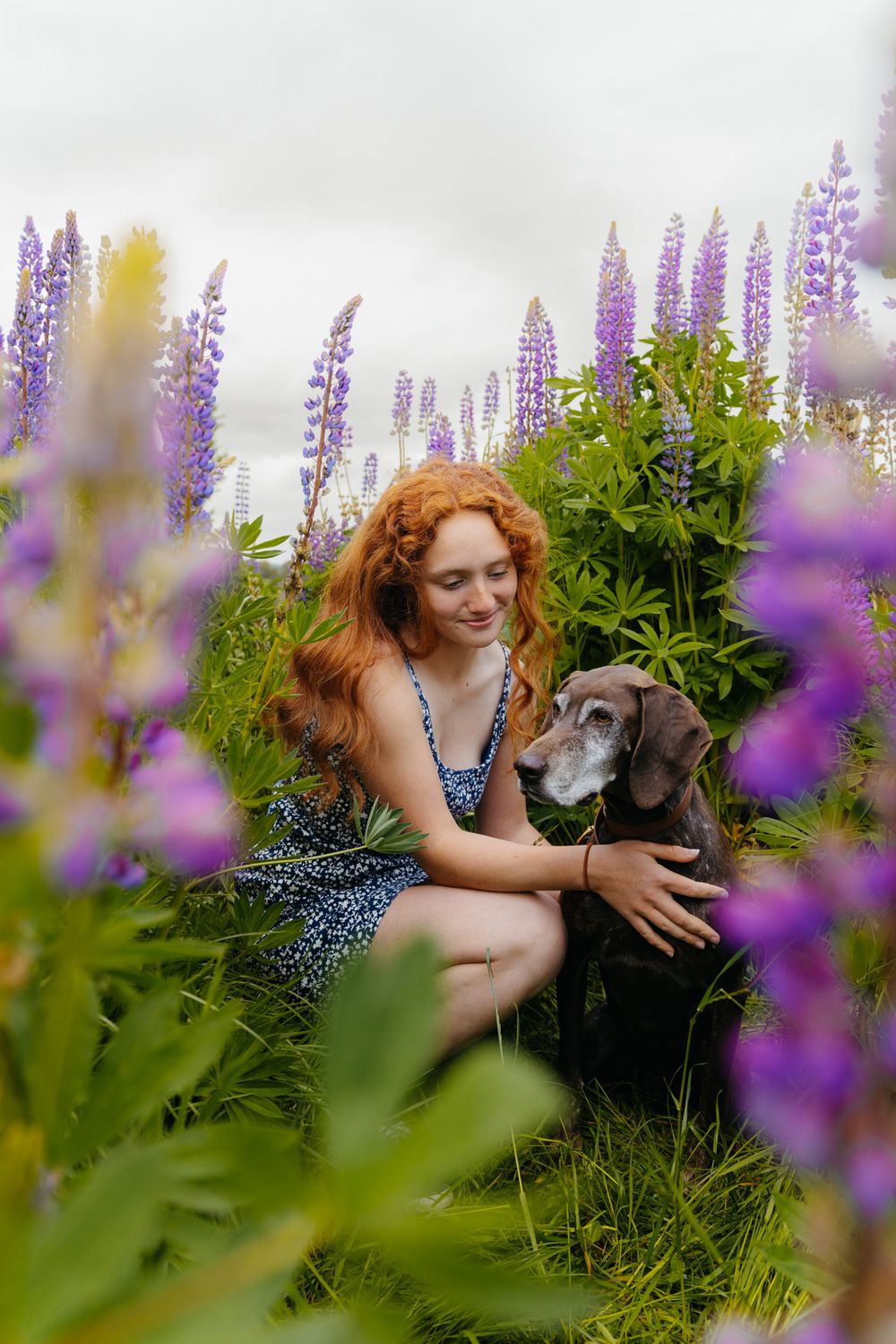 BECCAWPHOTOGRAPHY - Olympia Washington senior photography