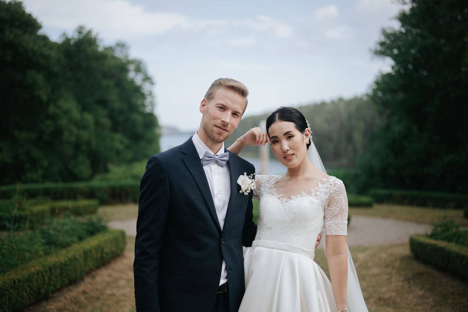bröllopsfotograf stockholm, pris, prislista, bröllopsfoto