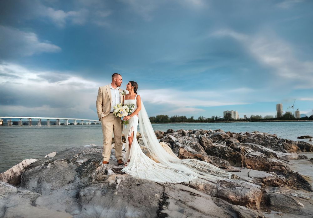 Tampa Wedding Photography, Tampa Photography, Wedding Photography, St Pete Photographer, Tampa Videography, Photographer, Tampa Photographer