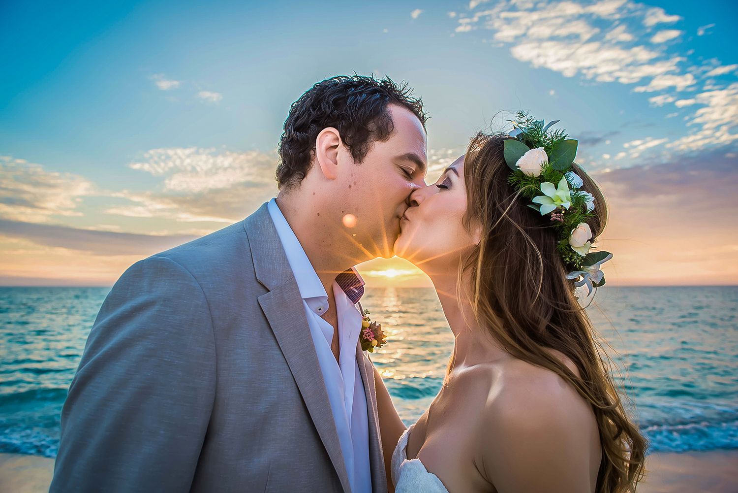 Tampa Wedding Photographer, Tampa Wedding Video, Wedding Photography, Photo and Video, Wedding Photographer, Tampa Bay