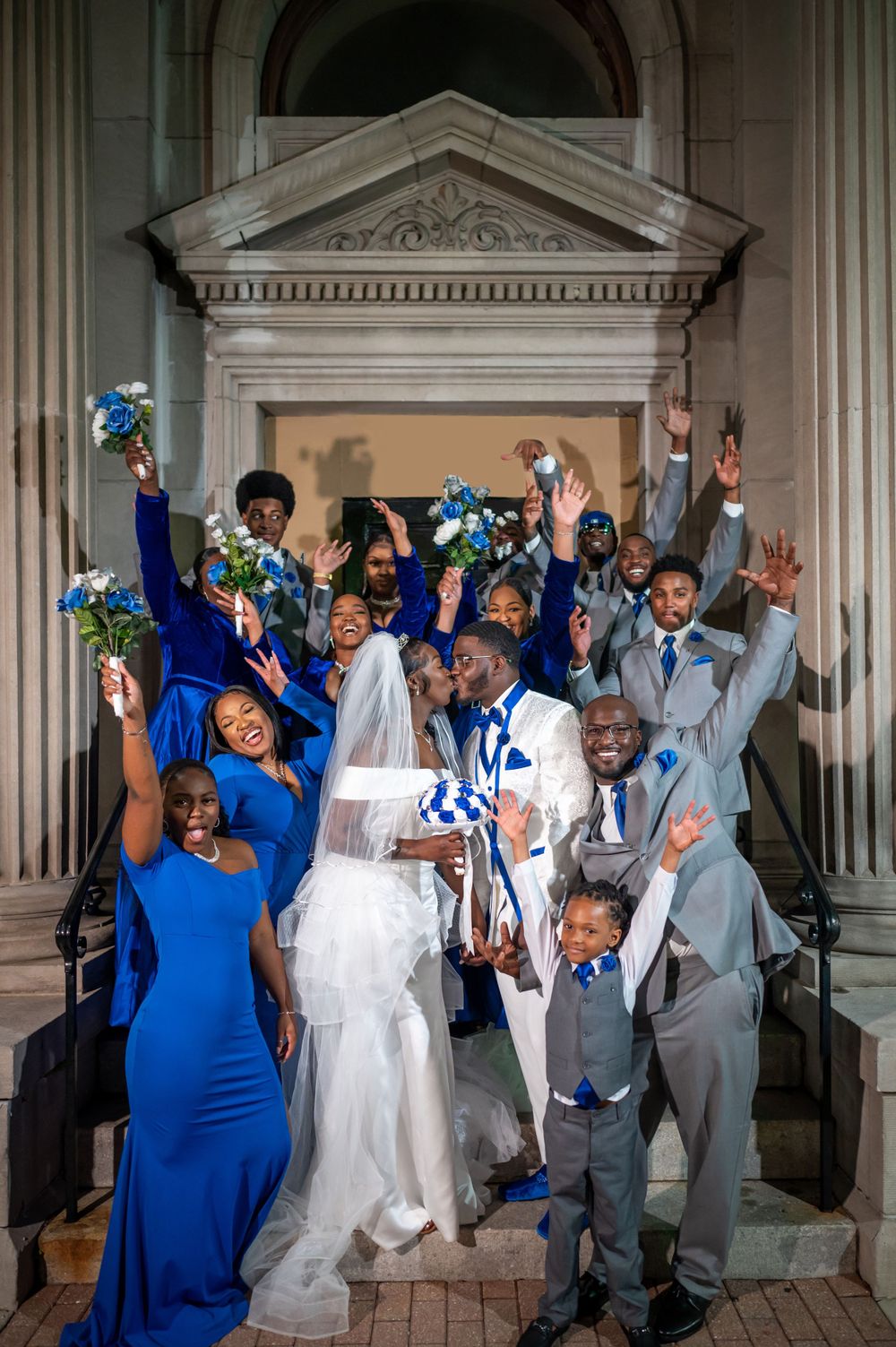 Tampa Wedding Photography, Tampa Photography, Wedding Photography, St Pete Photographer, Tampa Videography, Photographer, Tampa Photographer