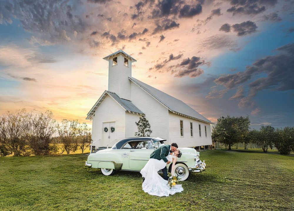 Tampa Wedding Photography, Tampa Photography, Wedding Photography, St Pete Photographer, Tampa Videography, Photographer, Tampa Photographer