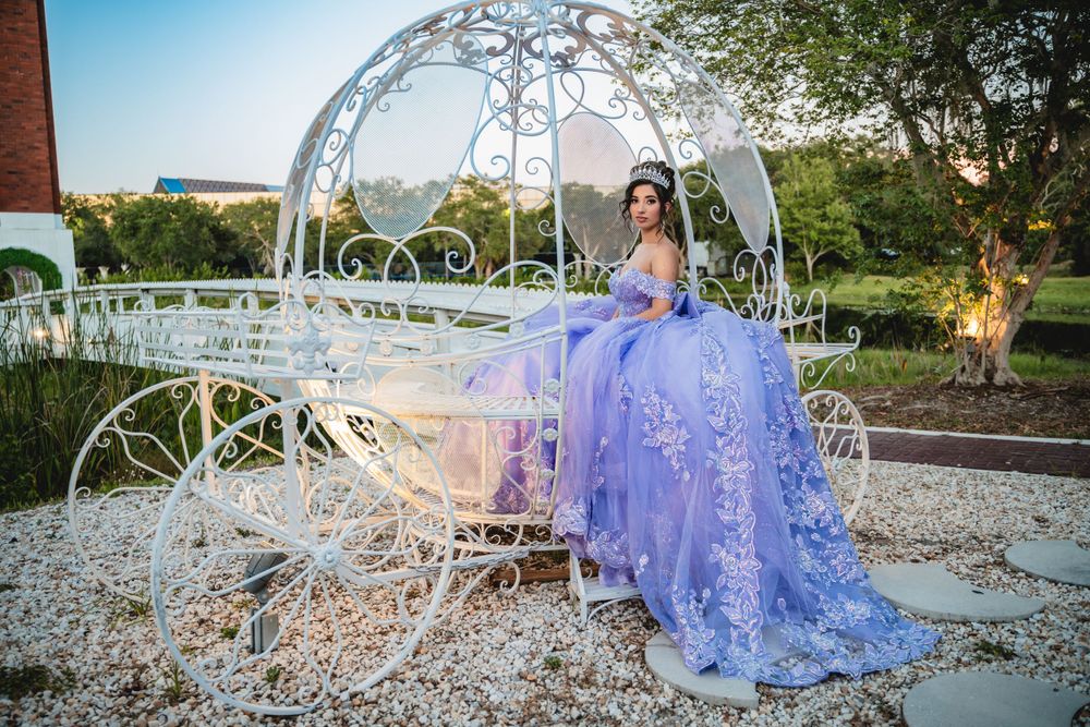 Tampa Wedding Photography, Tampa Photography, Wedding Photography, St Pete Photographer, Tampa Videography, Photographer, Tampa Photographer