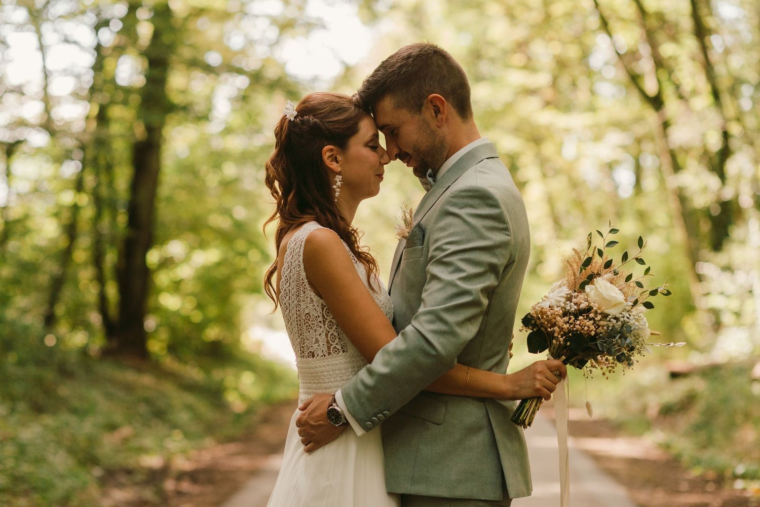 photographe mariage Metz