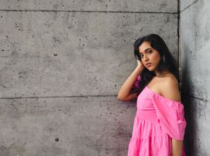 top fashion photographer London Ontario