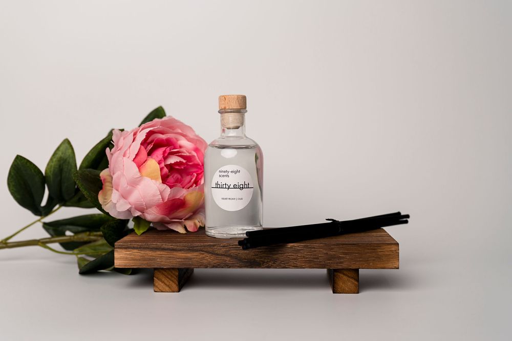 Central Scotland Photographer 
Scottish Wedding Photographer
Falkirk Photographer
Branding Session
Product Photography