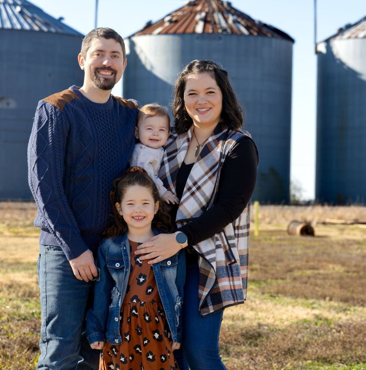 Dallas Family Photography Family photographer family pictures