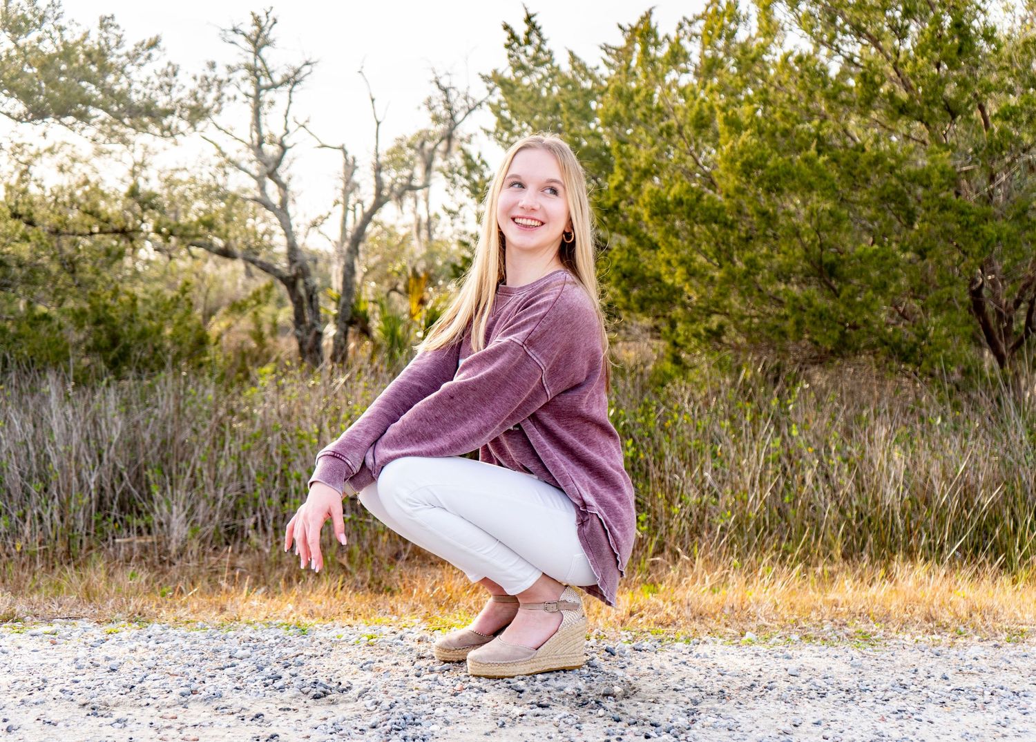 hilton-head-senior-photographer