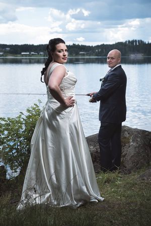 Hääkuva