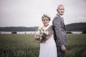 Hääkuva
