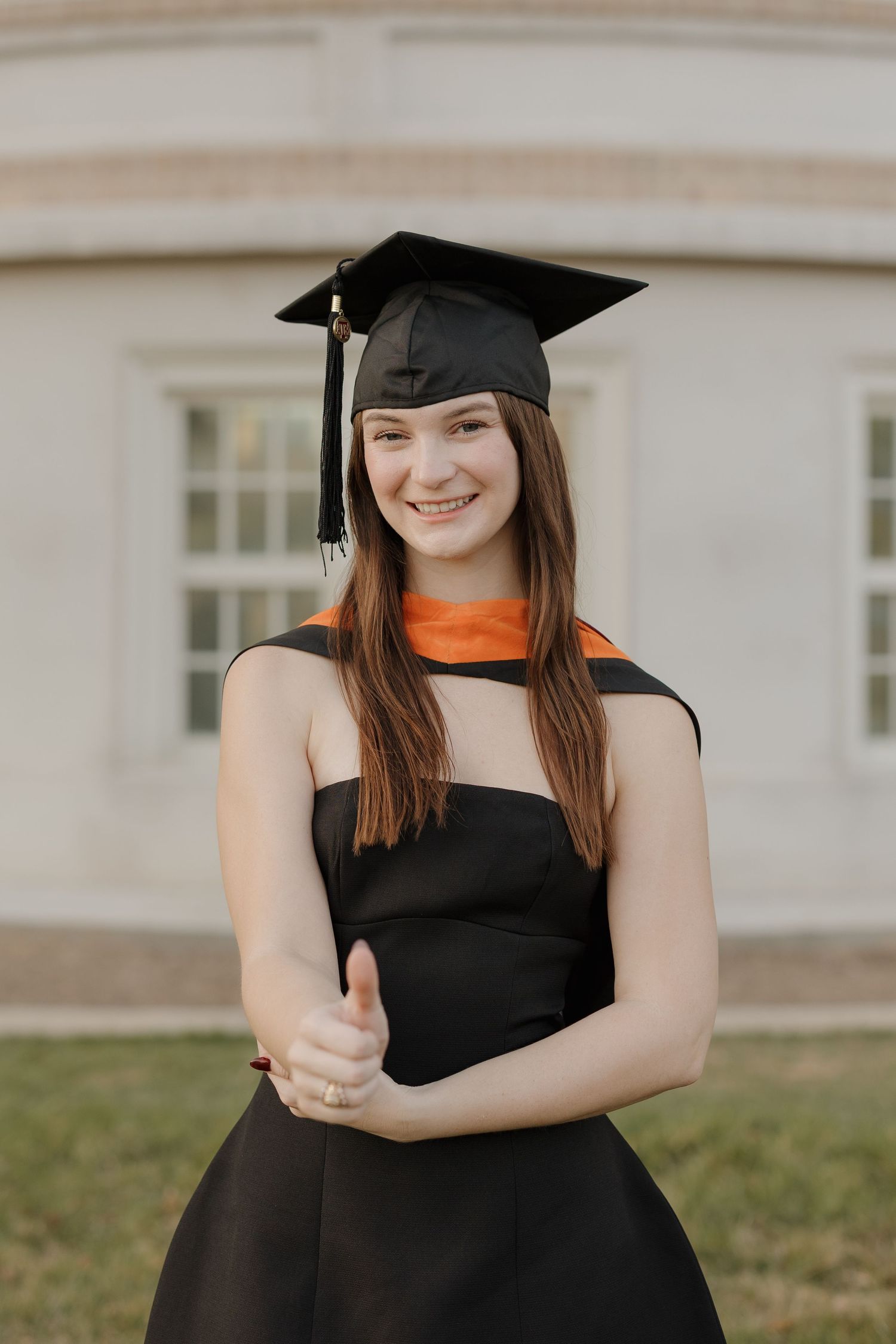 Tyler, Texas photographer