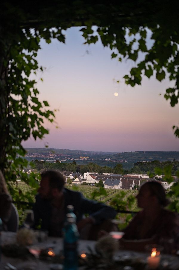Hochzeitsfotograf Frankfurt, Hochzeitsfotograf, Burg Schwarzenstein Hochzeit, Burg Schwarzenstein, Weingut Location