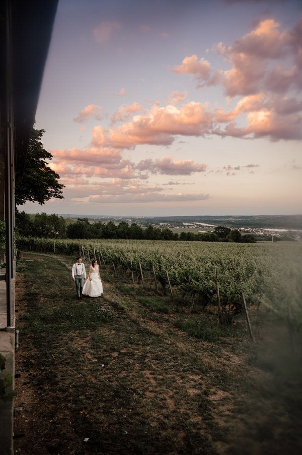 Hochzeitsfotograf Frankfurt, Hochzeitsfotograf, Burg Schwarzenstein Hochzeit, Burg Schwarzenstein, Weingut Location