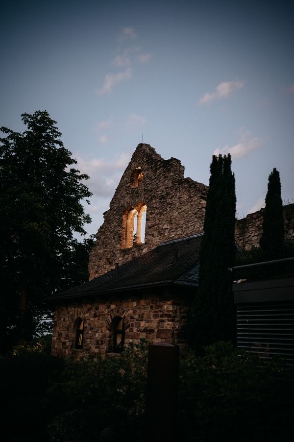 Hochzeitsfotograf Frankfurt, Hochzeitsfotograf, Burg Schwarzenstein Hochzeit, Burg Schwarzenstein, Weingut Location