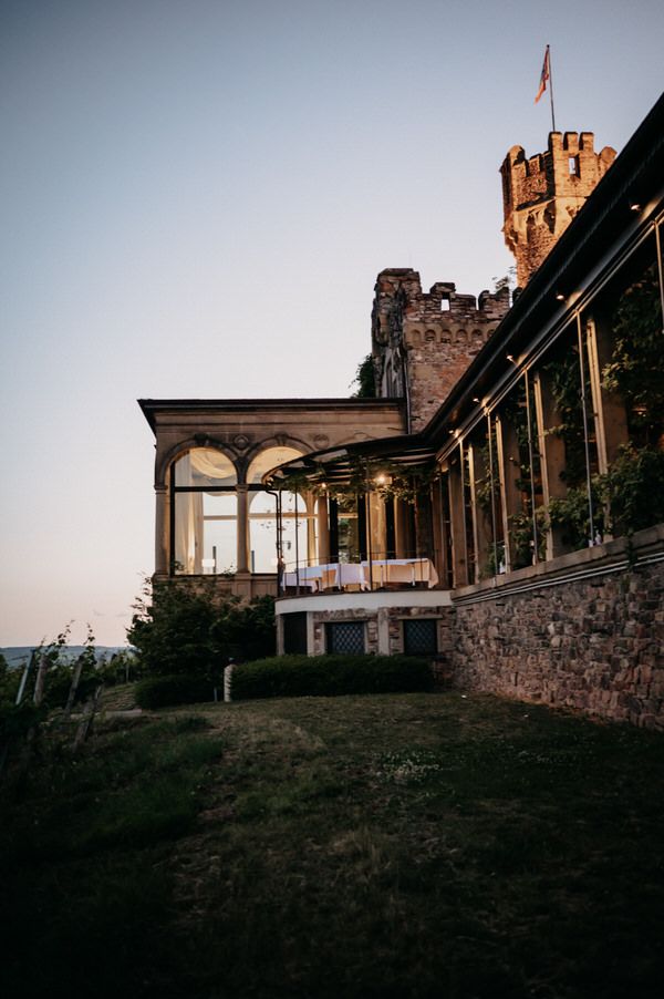Hochzeitsfotograf Frankfurt, Hochzeitsfotograf, Burg Schwarzenstein Hochzeit, Burg Schwarzenstein, Weingut Location