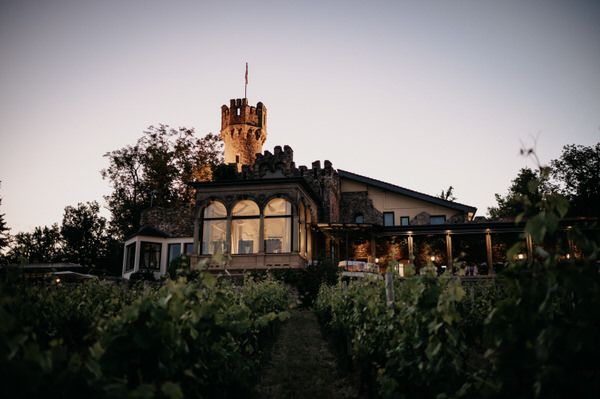 Hochzeitsfotograf Frankfurt, Hochzeitsfotograf, Burg Schwarzenstein Hochzeit, Burg Schwarzenstein, Weingut Location
