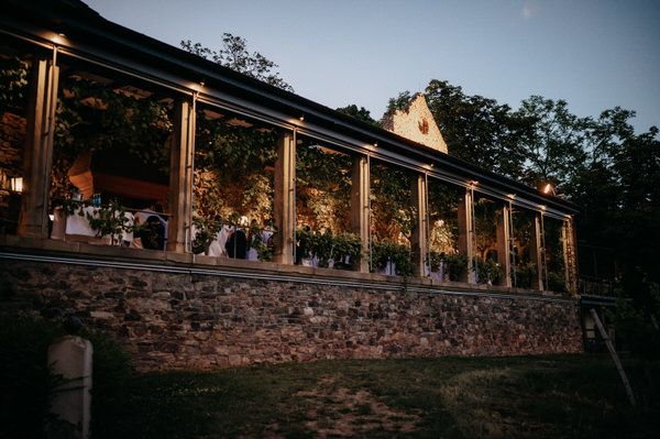 Hochzeitsfotograf Frankfurt, Hochzeitsfotograf, Burg Schwarzenstein Hochzeit, Burg Schwarzenstein, Weingut Location