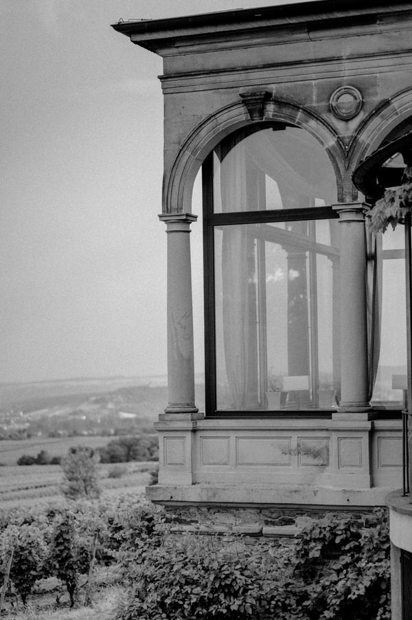 Hochzeitsfotograf Frankfurt, Hochzeitsfotograf, Burg Schwarzenstein Hochzeit, Burg Schwarzenstein, Weingut Location