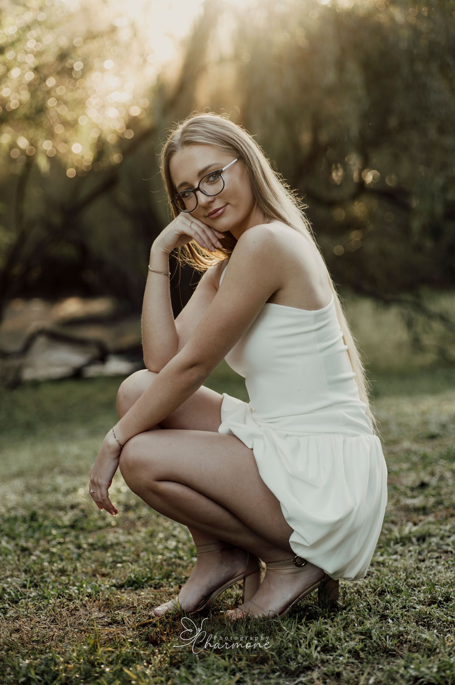 portrait photography