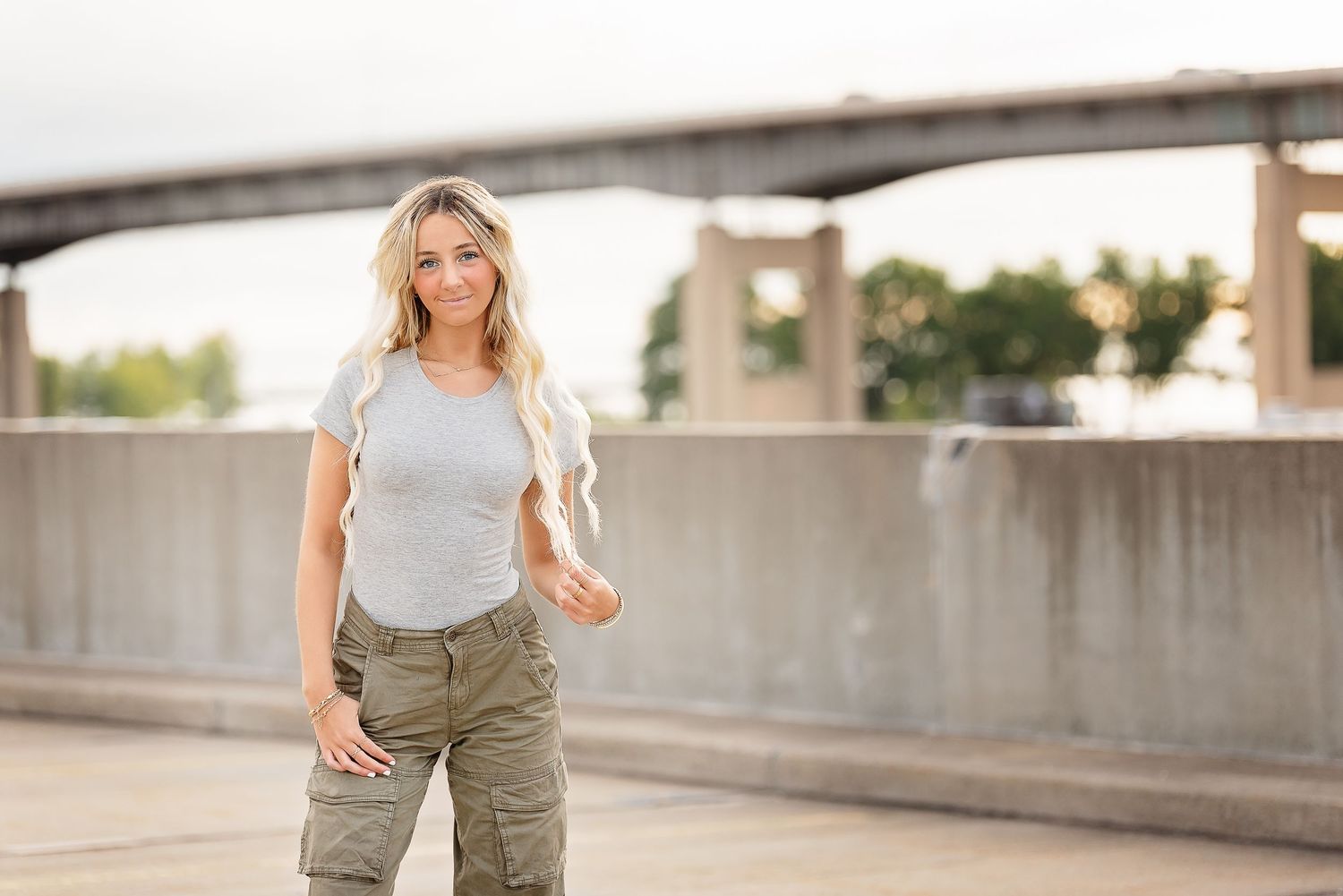 Buffalo & WNY senior photography, Buffalo senior photographers, WNY senior sessions, WNY senior portraits